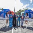 Toyota Gazoo Racing Festival 2018 pusingan kedua di MAEPS, Serdang – hari terakhir yang penuh kejutan