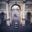 BMW i3 terima bateri baru 120 Ah – capai jarak 359 km