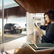 BMW i3 terima bateri baru 120 Ah – capai jarak 359 km