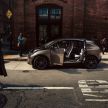 BMW i3 receives 120 Ah battery – up to 359 km range