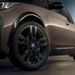 BMW i3 terima bateri baru 120 Ah – capai jarak 359 km