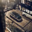 BMW i3 terima bateri baru 120 Ah – capai jarak 359 km