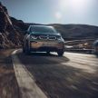 BMW i3 terima bateri baru 120 Ah – capai jarak 359 km
