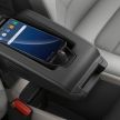 BMW i3 terima bateri baru 120 Ah – capai jarak 359 km