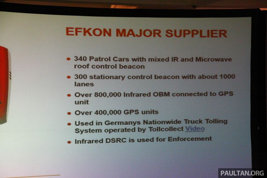 E-TAG EFKON – peranti SmartTAG berteknologi infra-merah telah pun berada di Malaysia, harga RM143 876524