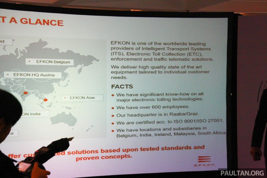 E-TAG EFKON – peranti SmartTAG berteknologi infra-merah telah pun berada di Malaysia, harga RM143 876512