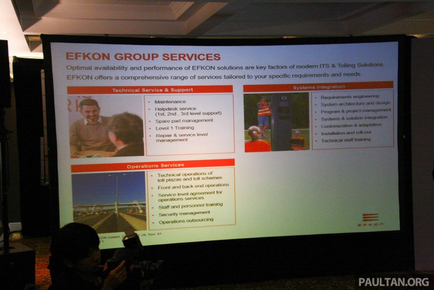 E-TAG EFKON – peranti SmartTAG berteknologi infra-merah telah pun berada di Malaysia, harga RM143 876516