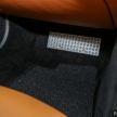 PANDU UJI: Ferrari GTC4Lusso – V12, 680 hp/697 Nm dan 0-100 km/j 3.4 saat; boleh beri lebih keselesaan?