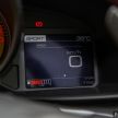 PANDU UJI: Ferrari GTC4Lusso – V12, 680 hp/697 Nm dan 0-100 km/j 3.4 saat; boleh beri lebih keselesaan?