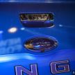 Ford Ranger baru tiba di M’sia – lapan varian termasuk berenjin 2.0L Bi-Turbo, harga bermula dari RM90,888