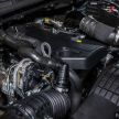 Ford Ranger baru tiba di M’sia – lapan varian termasuk berenjin 2.0L Bi-Turbo, harga bermula dari RM90,888