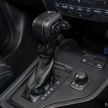 Ford Ranger baru tiba di M’sia – lapan varian termasuk berenjin 2.0L Bi-Turbo, harga bermula dari RM90,888