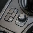 Ford Ranger baru tiba di M’sia – lapan varian termasuk berenjin 2.0L Bi-Turbo, harga bermula dari RM90,888