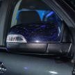 Barisan Ford Ranger XLT ditawarkan promosi hebat mulai 1 Mac-31 Mei 2020 – diskaun hingga RM9k