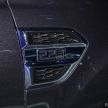 Ford Ranger baru tiba di M’sia – lapan varian termasuk berenjin 2.0L Bi-Turbo, harga bermula dari RM90,888