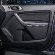 Ford Ranger baru tiba di M’sia – lapan varian termasuk berenjin 2.0L Bi-Turbo, harga bermula dari RM90,888