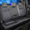 Ford Ranger baru tiba di M’sia – lapan varian termasuk berenjin 2.0L Bi-Turbo, harga bermula dari RM90,888