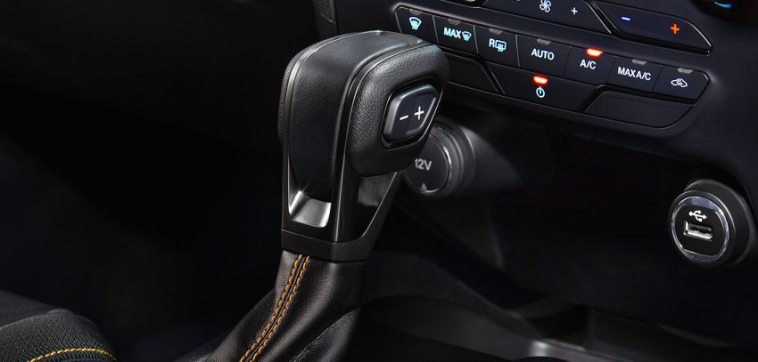 Ford Ranger <em>facelift</em> akan dilancarkan di M’sia bulan ini – enjin 2.0L bi-turbo baru, 500 Nm, gear 10-kelajuan 869018