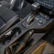 Ford Ranger baru tiba di M’sia – lapan varian termasuk berenjin 2.0L Bi-Turbo, harga bermula dari RM90,888