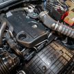 Ford Ranger Raptor dipertontonkan di Malaysia – dilancarkan ketika KLIMS 2018, harga sekitar RM200k