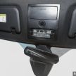 FIRST DRIVE: 2019 Ford Ranger 2.0L Wildtrak 4×4