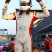 Formula 4 SEA – Ghiretti wins 5 out of 6 races in Thailand, Malaysia’s Yoong and Musyaffa on podium