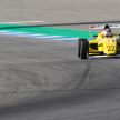 Formula 4 SEA – Ghiretti wins 5 out of 6 races in Thailand, Malaysia’s Yoong and Musyaffa on podium