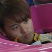 Formula 4 SEA – Ghiretti wins 5 out of 6 races in Thailand, Malaysia’s Yoong and Musyaffa on podium