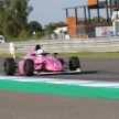 Formula 4 SEA – Ghiretti wins 5 out of 6 races in Thailand, Malaysia’s Yoong and Musyaffa on podium