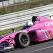 Formula 4 SEA – Ghiretti wins 5 out of 6 races in Thailand, Malaysia’s Yoong and Musyaffa on podium