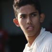 Formula 4 SEA – Ghiretti wins 5 out of 6 races in Thailand, Malaysia’s Yoong and Musyaffa on podium