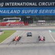 Formula 4 SEA – Ghiretti wins 5 out of 6 races in Thailand, Malaysia’s Yoong and Musyaffa on podium