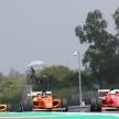 Formula 4 SEA – Ghiretti wins 5 out of 6 races in Thailand, Malaysia’s Yoong and Musyaffa on podium