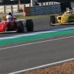 Formula 4 SEA – Ghiretti wins 5 out of 6 races in Thailand, Malaysia’s Yoong and Musyaffa on podium