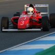 Formula 4 SEA – Ghiretti wins 5 out of 6 races in Thailand, Malaysia’s Yoong and Musyaffa on podium