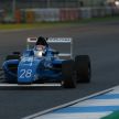 Formula 4 SEA – Ghiretti wins 5 out of 6 races in Thailand, Malaysia’s Yoong and Musyaffa on podium