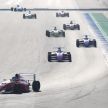Formula 4 SEA – Ghiretti wins 5 out of 6 races in Thailand, Malaysia’s Yoong and Musyaffa on podium