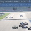 Formula 4 SEA – Ghiretti wins 5 out of 6 races in Thailand, Malaysia’s Yoong and Musyaffa on podium