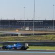 Formula 4 SEA – Ghiretti wins 5 out of 6 races in Thailand, Malaysia’s Yoong and Musyaffa on podium