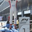 Formula 4 SEA – Ghiretti wins 5 out of 6 races in Thailand, Malaysia’s Yoong and Musyaffa on podium