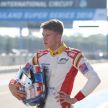 Formula 4 SEA – Ghiretti wins 5 out of 6 races in Thailand, Malaysia’s Yoong and Musyaffa on podium