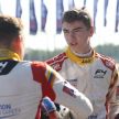 Formula 4 SEA – Ghiretti wins 5 out of 6 races in Thailand, Malaysia’s Yoong and Musyaffa on podium