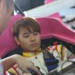 Formula 4 SEA – Ghiretti wins 5 out of 6 races in Thailand, Malaysia’s Yoong and Musyaffa on podium