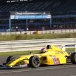 Formula 4 SEA – Ghiretti wins 5 out of 6 races in Thailand, Malaysia’s Yoong and Musyaffa on podium