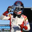 Formula 4 SEA – Ghiretti wins 5 out of 6 races in Thailand, Malaysia’s Yoong and Musyaffa on podium