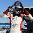 Formula 4 SEA – Ghiretti wins 5 out of 6 races in Thailand, Malaysia’s Yoong and Musyaffa on podium
