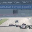 Formula 4 SEA – Ghiretti wins 5 out of 6 races in Thailand, Malaysia’s Yoong and Musyaffa on podium