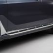 BMW X7 launching soon in Thailand – M50d, RM1.16m