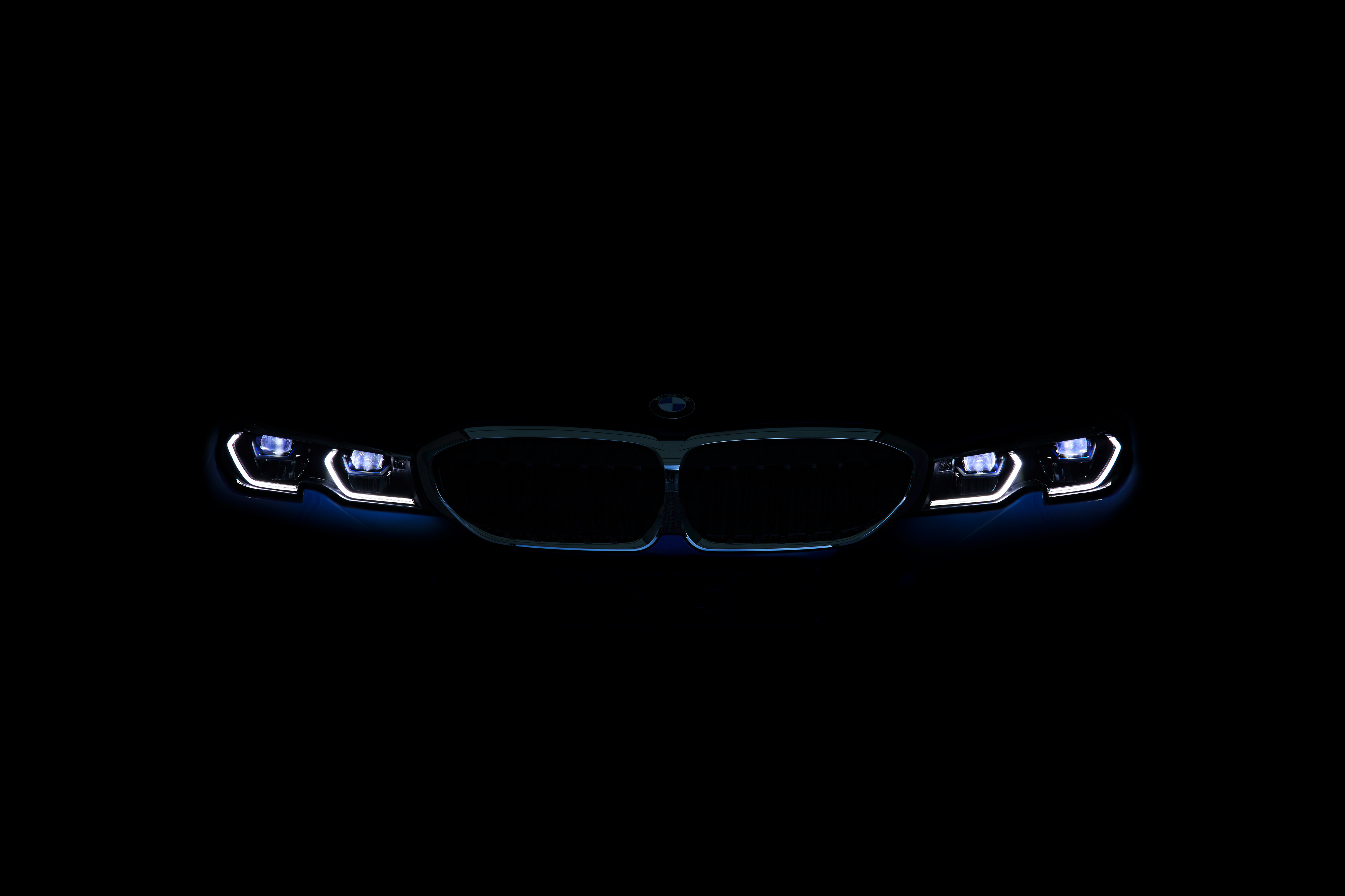 Фара м5 ф90. BMW g20. BMW f30. Фары БМВ g30 в темноте. BMW f10 в темноте.