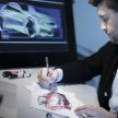 BMW 3 Series G20 didedah secara rasmi – 55 kg lebih ringan dengan enjin, suspensi dan teknologi baharu
